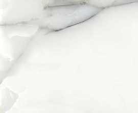 Керамогранит Benadresa Newbury White Rect