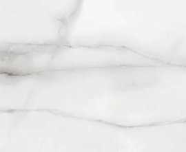 Керамогранит Benadresa Newbury White Slim