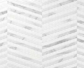 Керамогранит Benadresa Newbury Graz White Slim