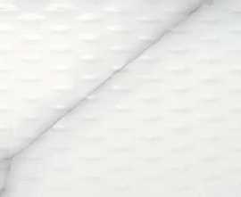 Керамогранит Benadresa Newbury Essen White Slim