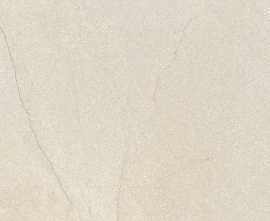 Керамогранит Laparet Newport Grey
