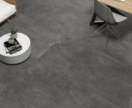 Керамогранит EcoCeramica Newton