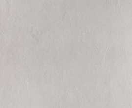 Керамогранит EcoCeramica Newton White Lappato
