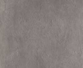 Керамогранит EcoCeramica Newton Smoke Lappato