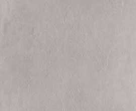 Керамогранит EcoCeramica Newton Pearl Lappato