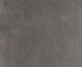 Керамогранит EcoCeramica Newton Graphite Lappato