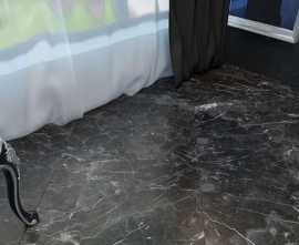Керамогранит Zerde tile NewYork