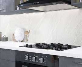 Керамогранит Alma Ceramica Nexstone