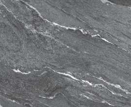 Керамогранит Alma Ceramica Nexstone Темно-Серый 8.5мм sugar-эффект 70R 114x57