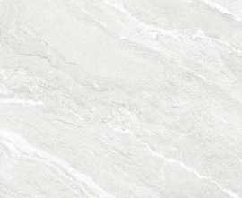 Керамогранит Alma Ceramica Nexstone Белый 8.5мм sugar-эффект 00R 114x57