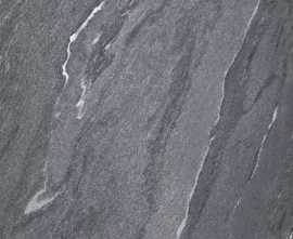 Керамогранит Alma Ceramica Nexstone Темно-Серый 8.5мм sugar-эффект 0R 57x57