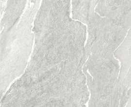 Керамогранит Alma Ceramica Nexstone Серый 8.5мм sugar-эффект 07R 57x57