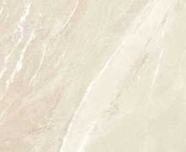 Керамогранит Alma Ceramica Nexstone Бежевый 8.5мм sugar-эффект 04R 57x57