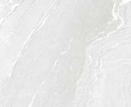 Керамогранит Alma Ceramica Nexstone Белый 8.5мм sugar-эффект 00R 57x57