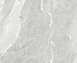 Керамогранит Alma Ceramica Nexstone Серый sugar-эффект 07R 57x57