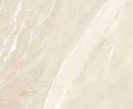 Керамогранит Alma Ceramica Nexstone Бежевый sugar-эффект 04R 57x57