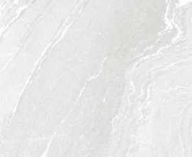 Керамогранит Alma Ceramica Nexstone Белый sugar-эффект 00R 57x57