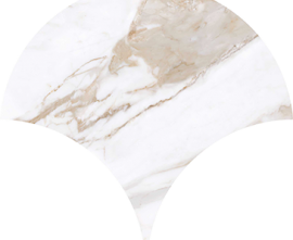 Декор керамогранит Vives Nikoi Tulum Kiruna 36.4x33.7