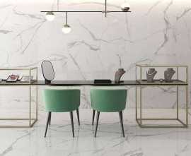 Керамогранит Geotiles Nilo