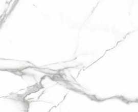 Керамогранит Geotiles Nilo Blanco Compacglass 120x120