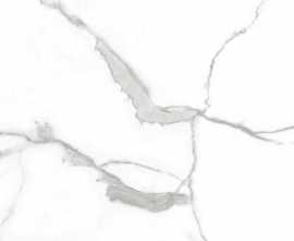 Керамогранит Geotiles Nilo Blanco Compacglass 180x90
