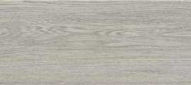 Керамогранит Keratile Ninsba Grey MT Rect
