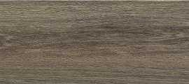 Керамогранит Keratile Ninsba Brown MT Rect