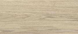 Керамогранит Keratile Ninsba Beige MT Rect