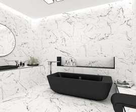 Керамогранит STiles ceramic Niria