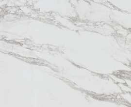 Керамогранит Pamesa Niro White White Leviglass 120x120