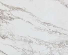 Керамогранит Pamesa Niro White Leviglass White 150x75