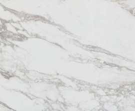 Керамогранит Pamesa Niro White White Compacglass 120x60