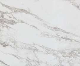 Керамогранит Pamesa Niro White Leviglass White 120x60