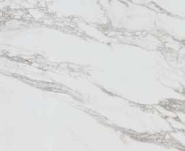 Керамогранит Pamesa Niro White Compacglass White 60x60