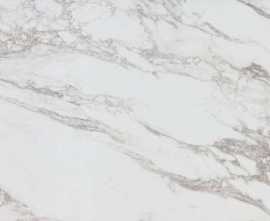 Керамогранит Pamesa Niro White Leviglass White 90x45