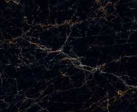 Керамогранит Laparet Nirvana Black Черный 60x120 Полированный