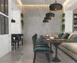 Керамогранит Sina Tile Nismo