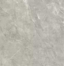 Керамогранит Sina Tile Nismo Grey Polish 2734