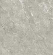 Керамогранит Sina Tile Nismo Dark Grey Polish 2758