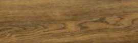 Керамогранит Viva Ceramica No Code Legno Rovere Cerato Ret
