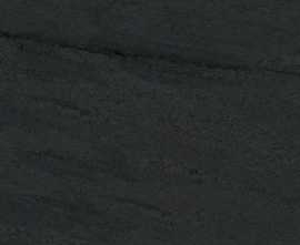 Керамогранит Laparet Noa Графитовый 120x60