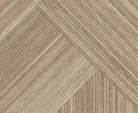 Керамогранит Venis Noa R Tanzania Almond