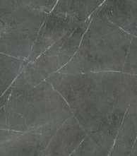 Керамогранит Ariana Nobile Grey grafite lux plus