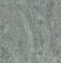 Керамогранит Ariana Nobile Emerald green lux plus