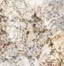 Керамогранит Ariana Nobile Blanc du blanc lux plus