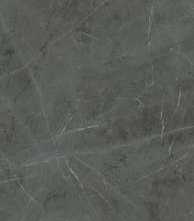 Керамогранит Ariana Nobile Grey grafite ret