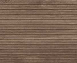 Керамогранит Benadresa Nobile Lane Nogal 60x120