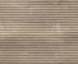 Керамогранит Benadresa Nobile Lane Greige 60x120