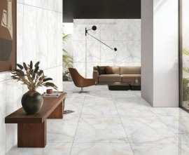 Керамогранит Gravita Noble Onyx