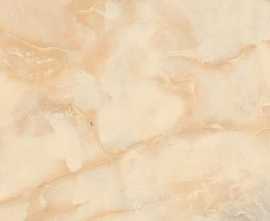 Керамогранит Gravita Noble Onyx Cream 120x60